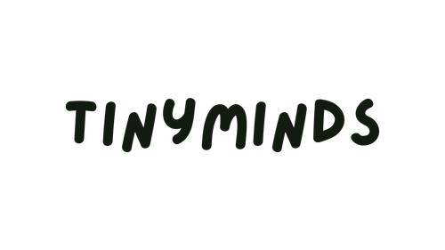 TinyMinds™